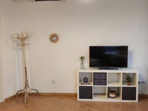 Habitación en alquiler, Valencia