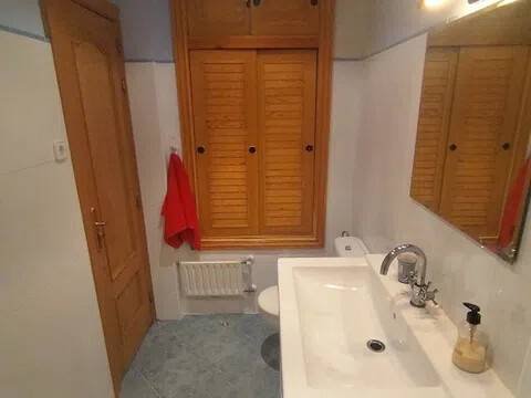 Pis de 74 m² a Torrejón de Ardoz