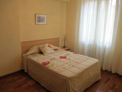 Pis de 75 m² a Valladolid