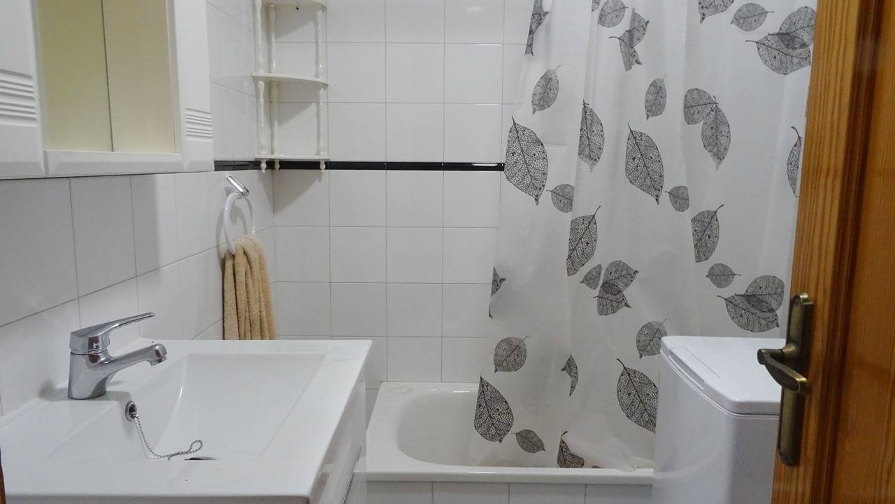 Appartamento 94 m² a Las Palmas de Gran Canaria