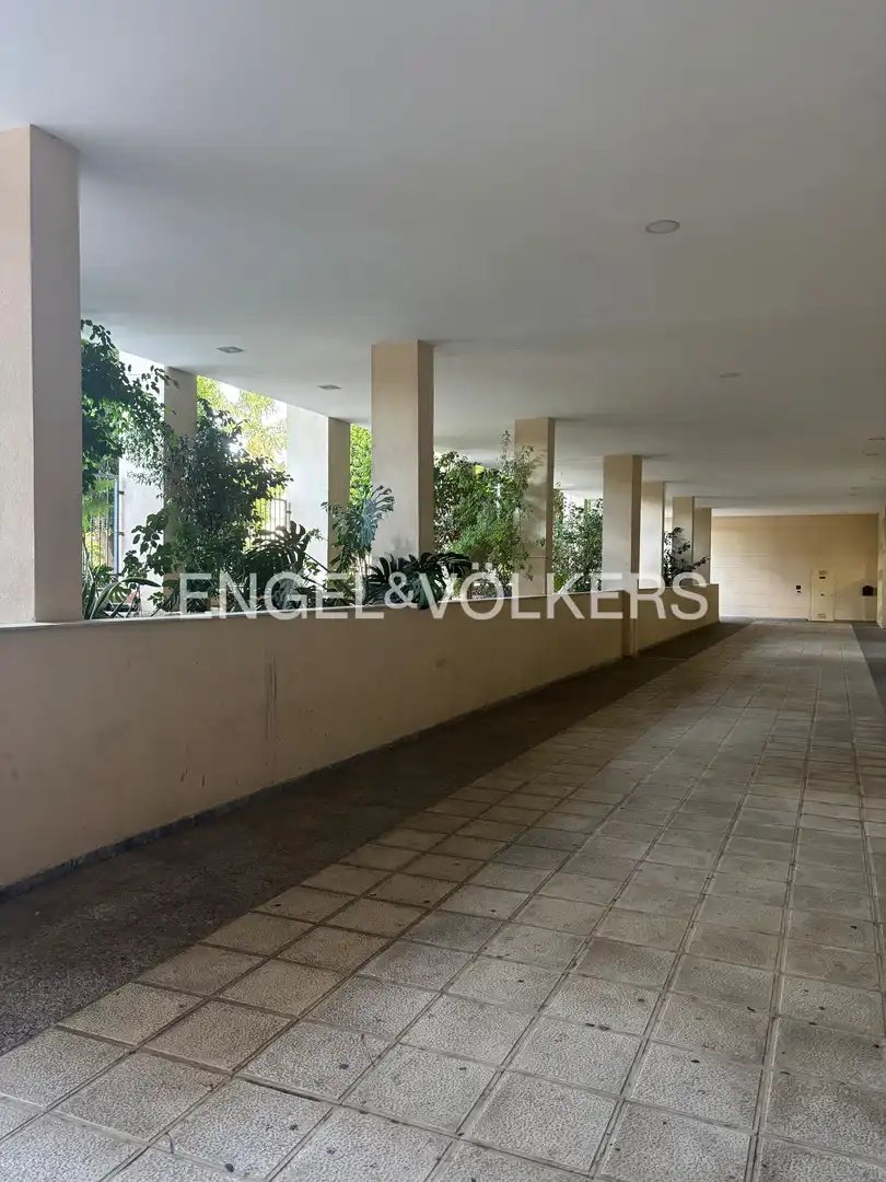 Квартира 100 м² в San Fernando