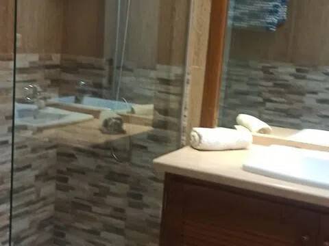 Piso de 60 m² en Vera