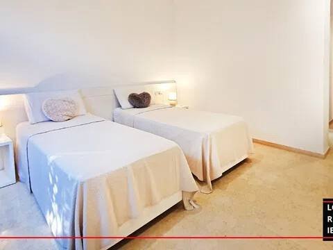 Maison 500 m² à Sant Antoni de Portmany