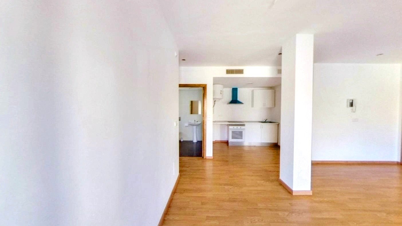 Appartement 69 m² à Carthagène