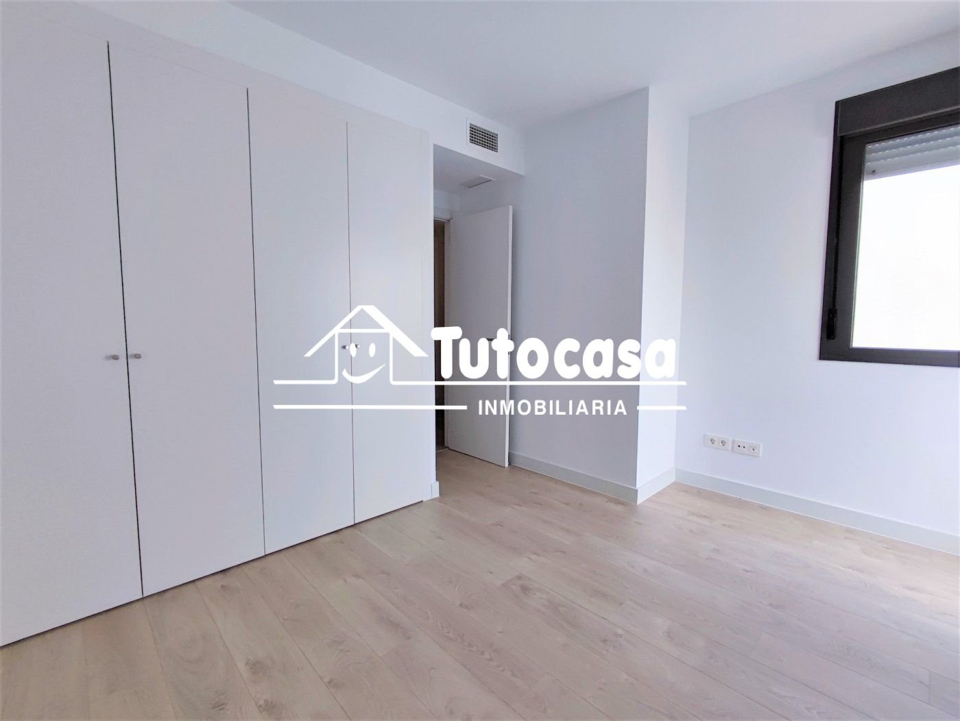 Piso de 173 m² en Dos Hermanas