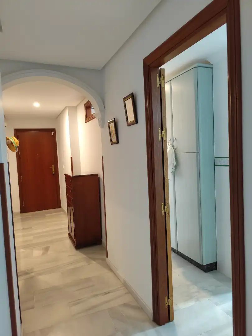 Appartamento 95 m² a Sanlúcar de Barrameda