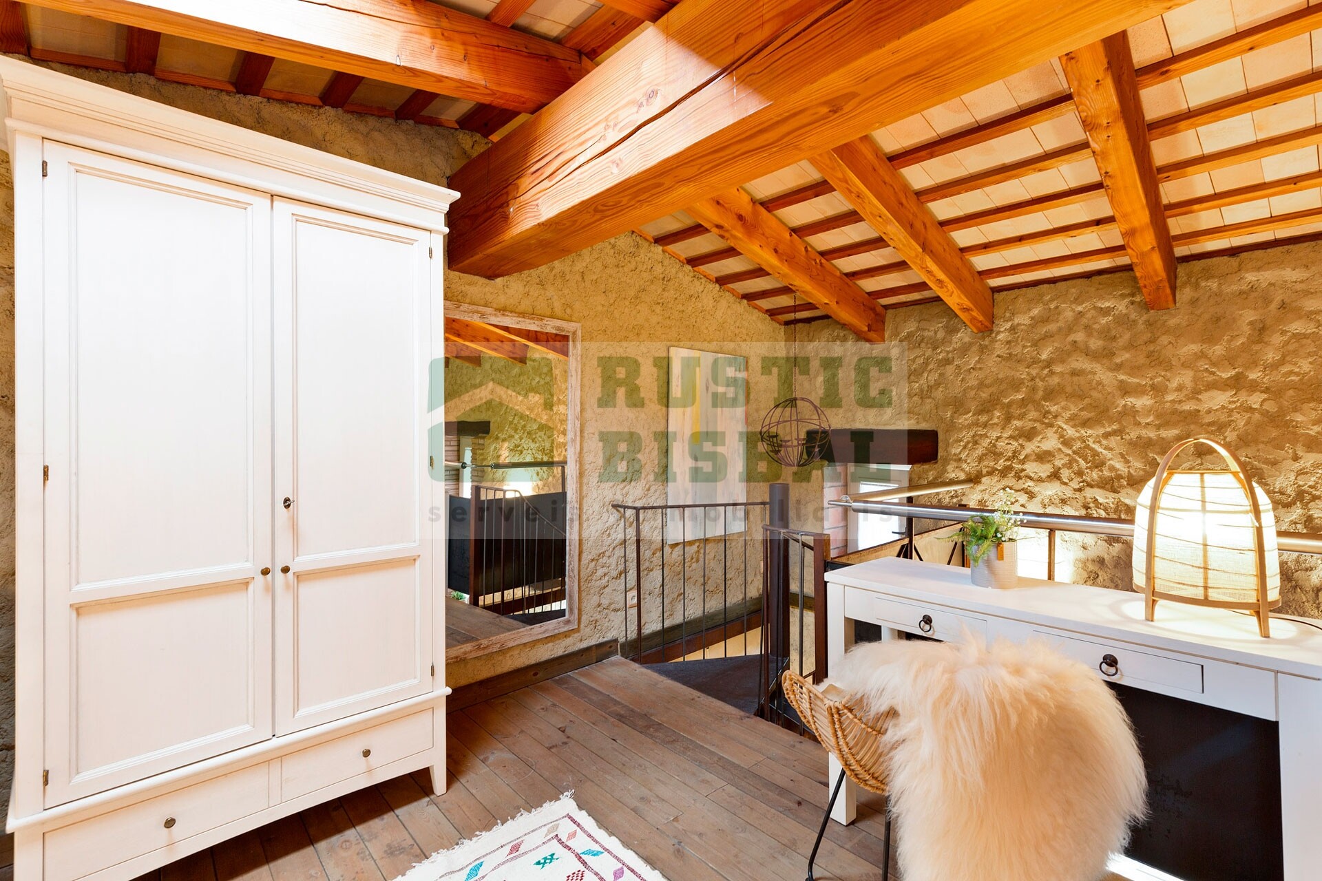 Piso de 61 m² en Vilaür