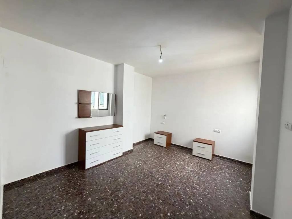 Pis de 138 m² a Carlet