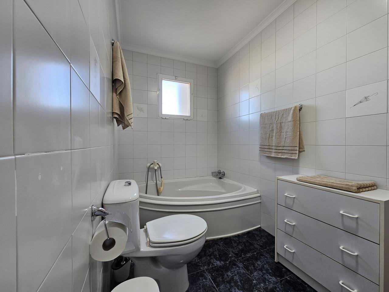 Pis de 107 m² a Agüimes