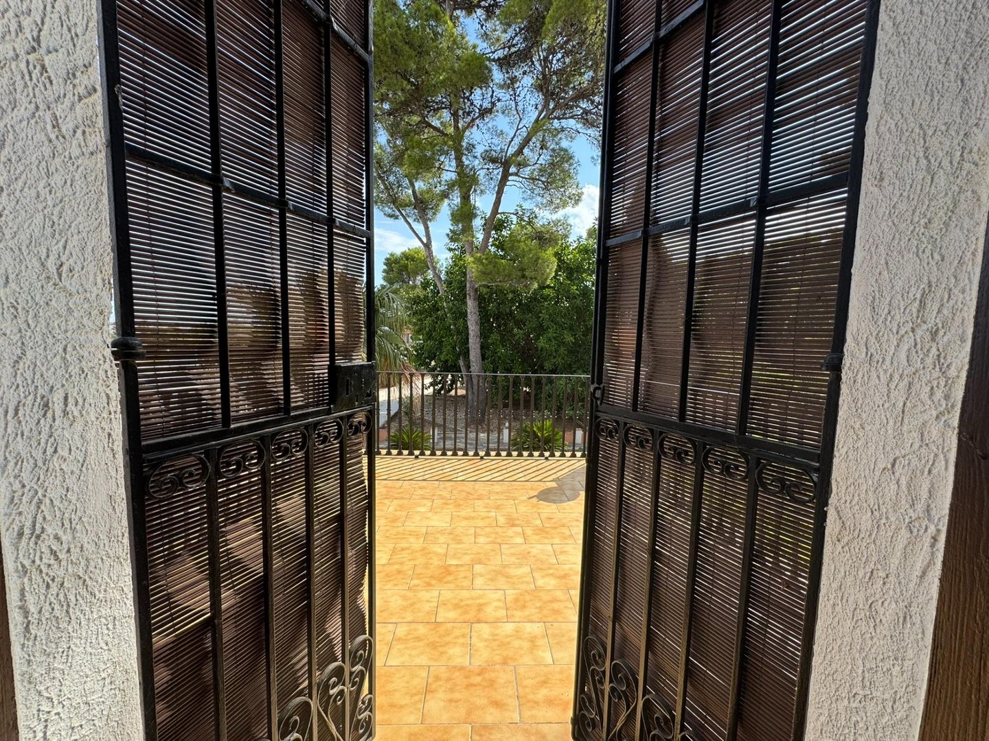 Casa de 440 m² en Ondara