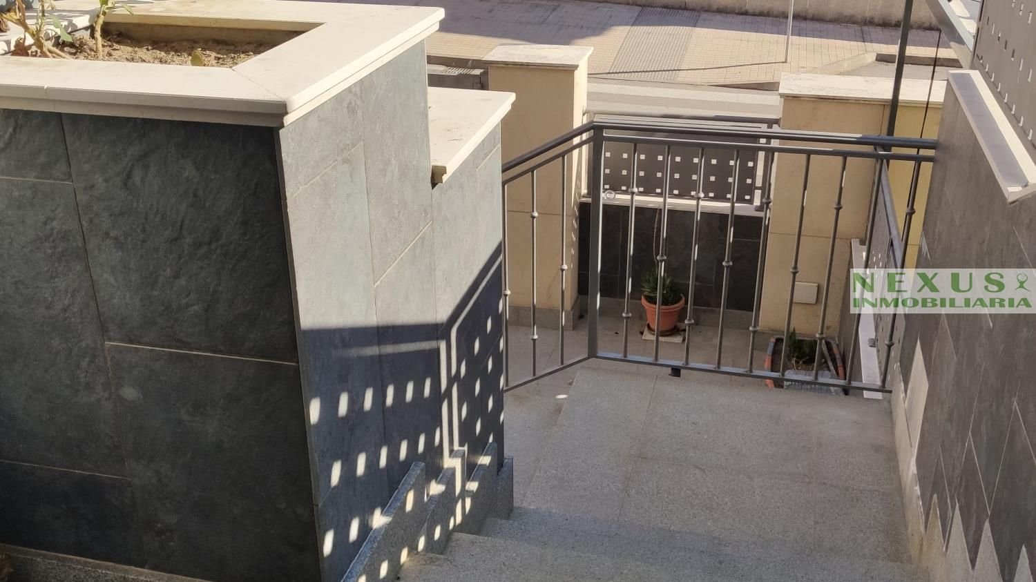 Appartamento 280 m² a Cáceres