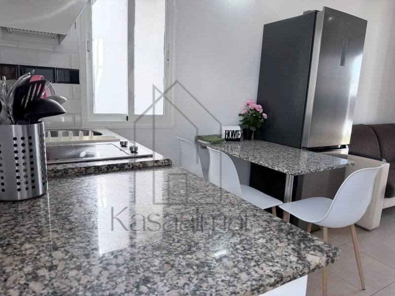 Casa de 40 m² a San Bartolomé de Tirajana