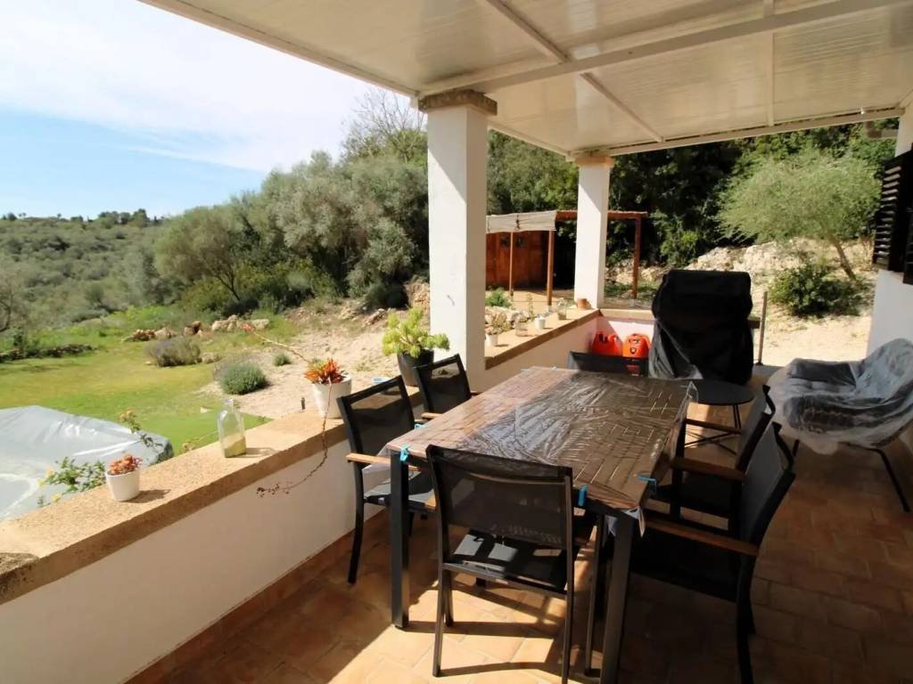 Piso de 85 m² en Palma