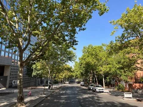 Appartamento 60 m² a Madrid