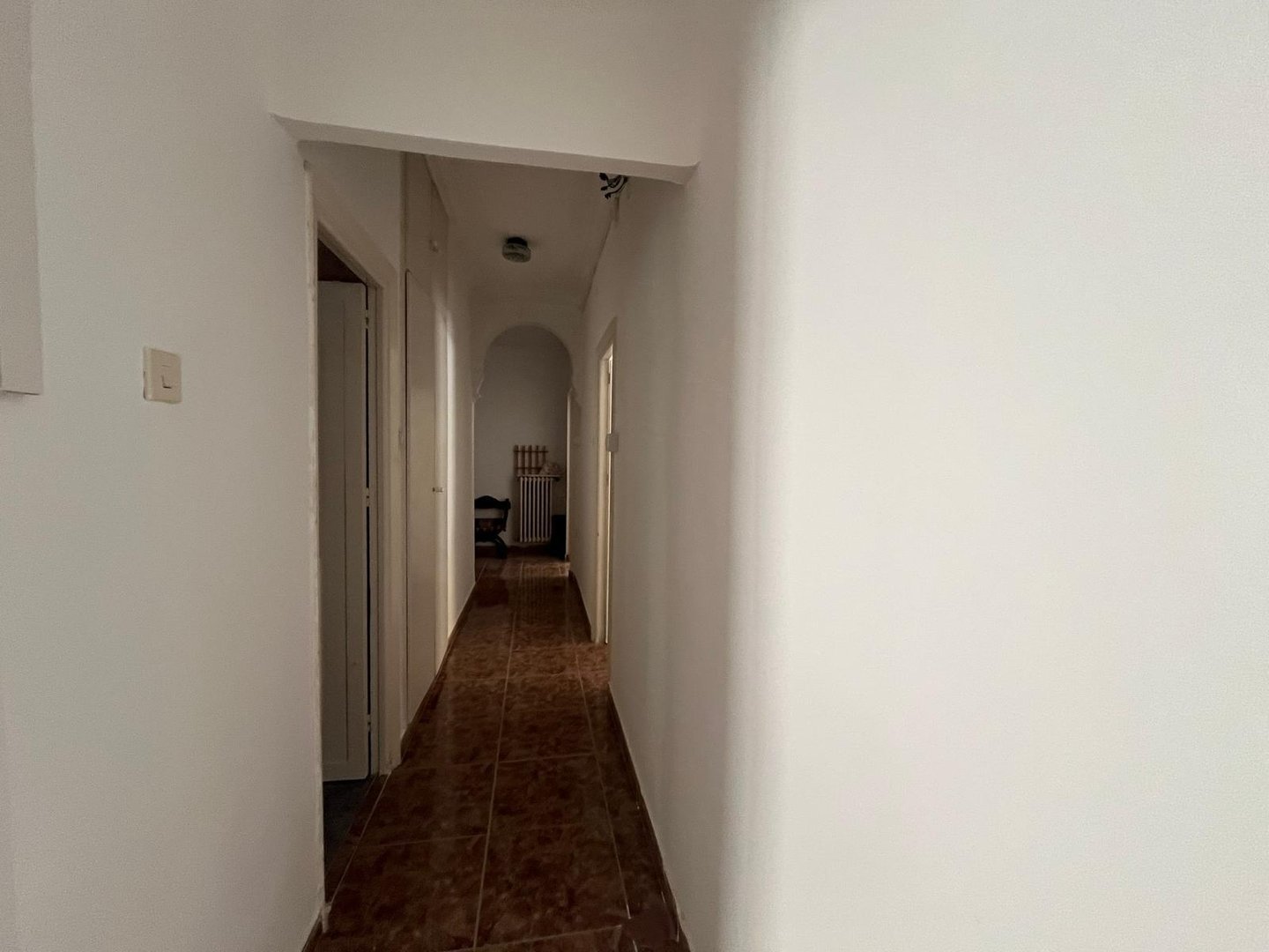 Pis de 122 m² a Granada