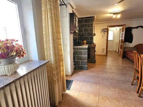 Casa de 60 m² a Saragossa