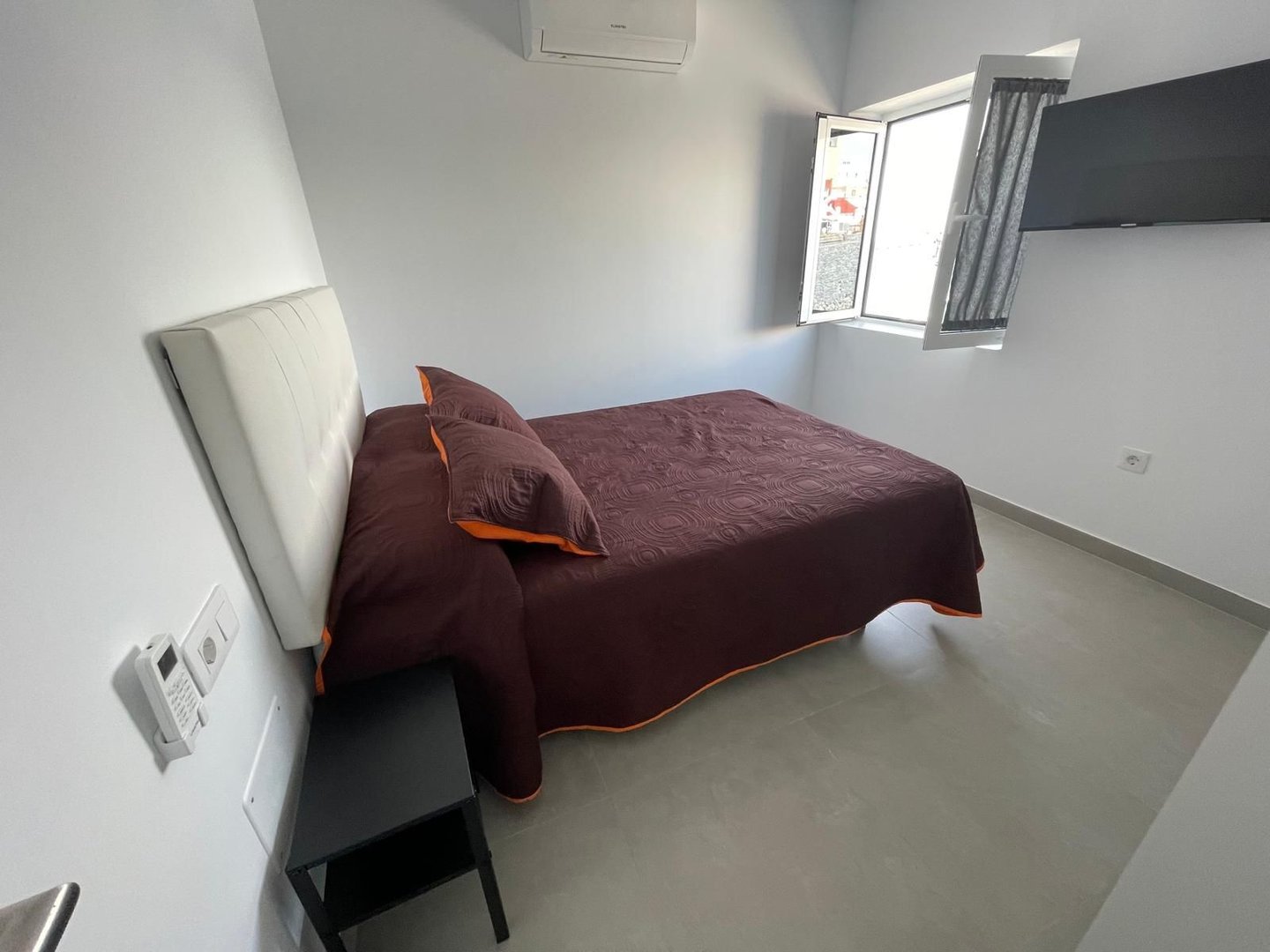 Pis de 42 m² a Granadilla de Abona