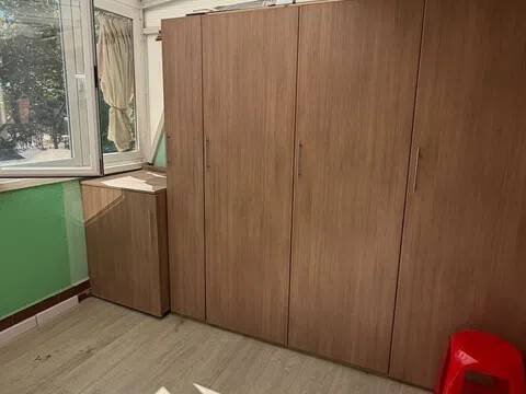 Appartement 80 m² à Ciudad Real