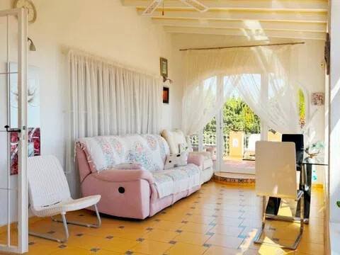 Casa 300 m² a Calp
