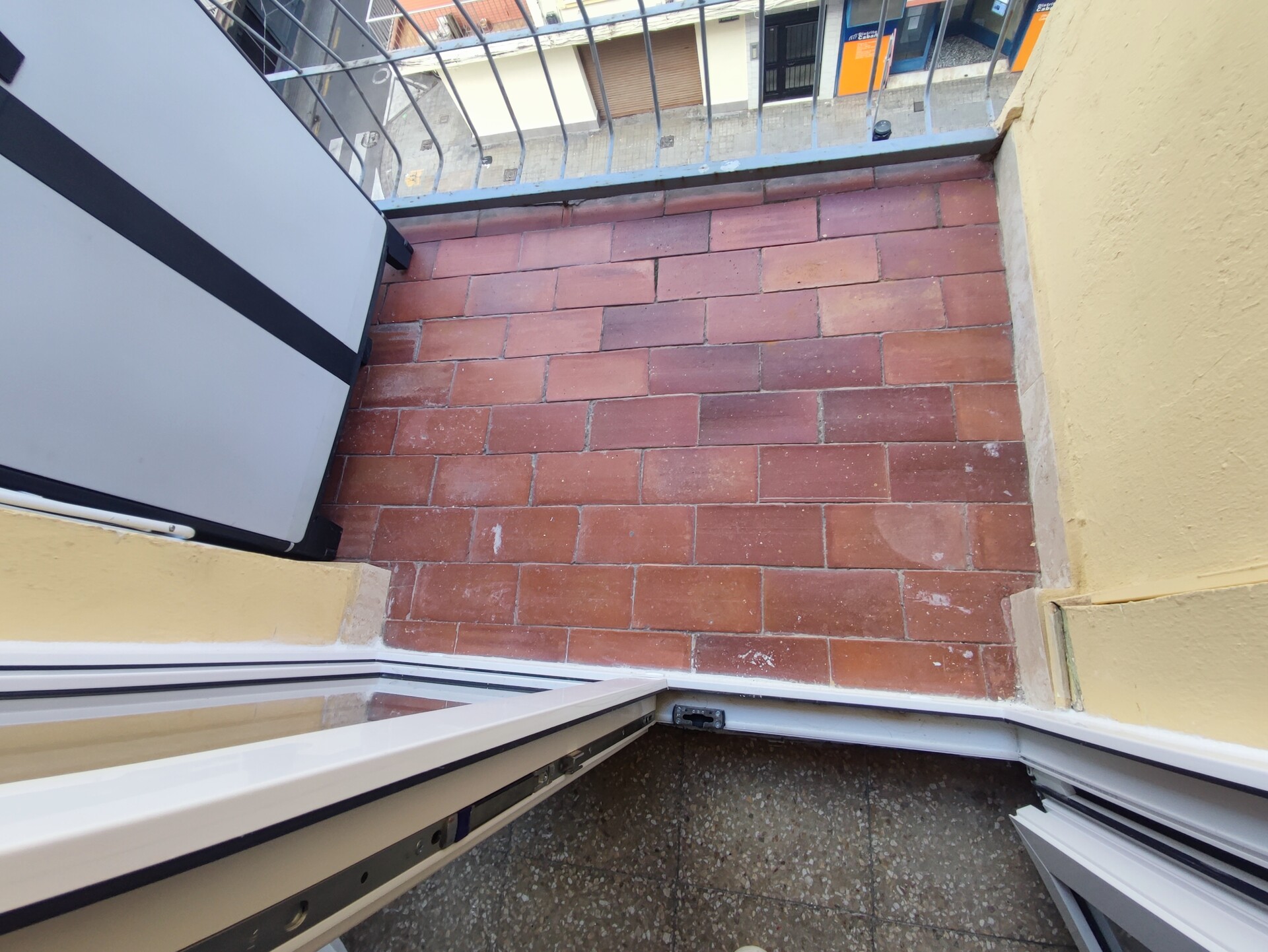 Wohnung 72 m² in Valencia
