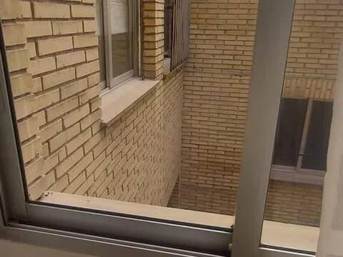 Piso de 60 m² en Madrid