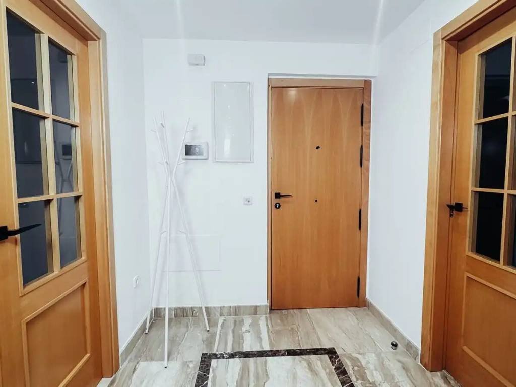 Pis de 131 m² a Estepona