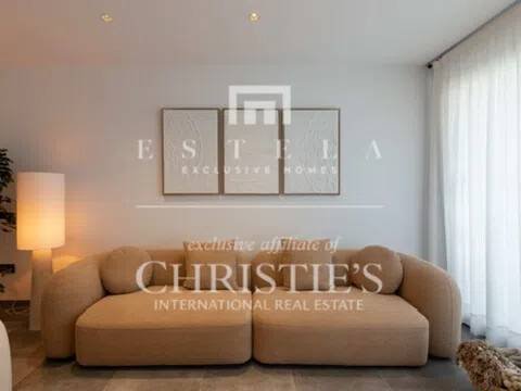 Appartement 130 m² à Santa Eulària des Riu