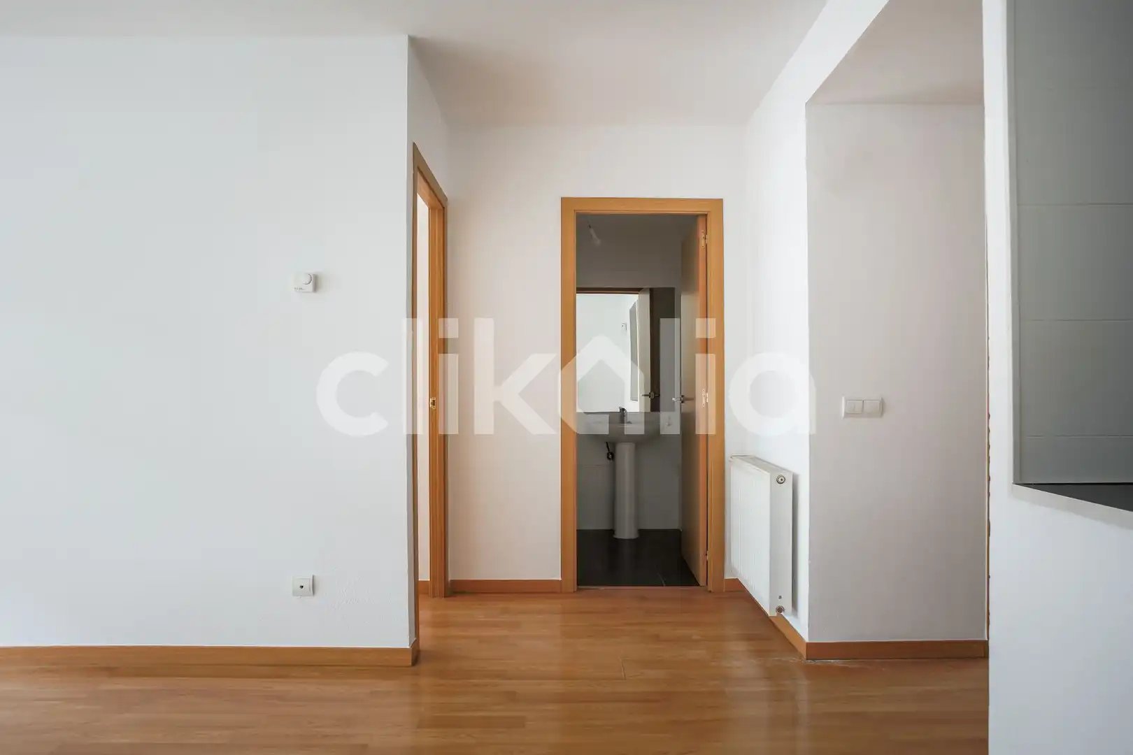 Pis de 116 m² a Móstoles