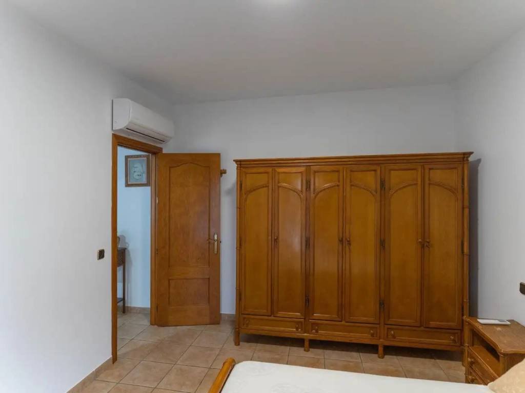 Casa 160 m² a Alhaurín el Grande