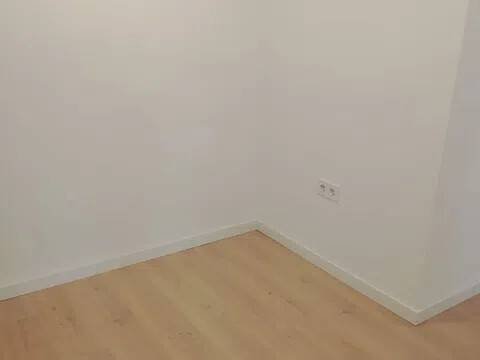 Pis de 76 m² a Burjassot