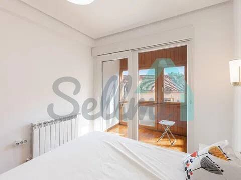 Appartamento 59 m² a Oviedo