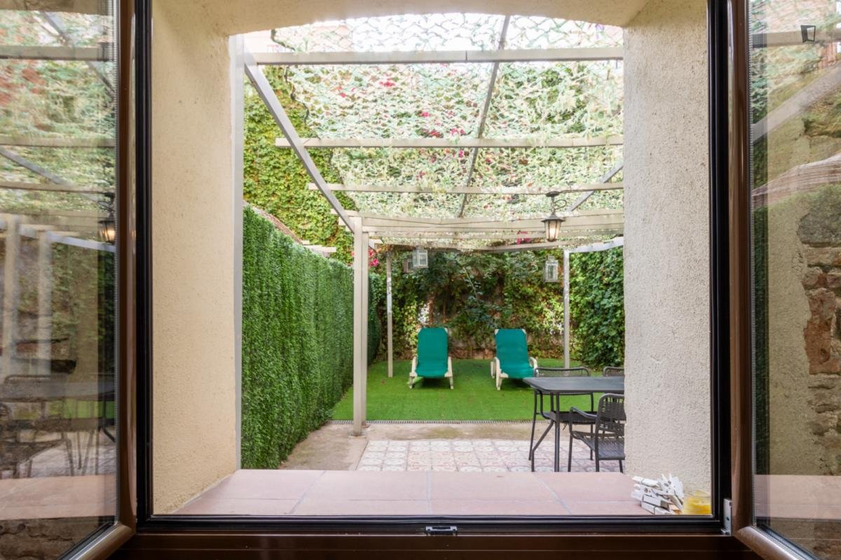 Piso de 70 m² en Barcelona
