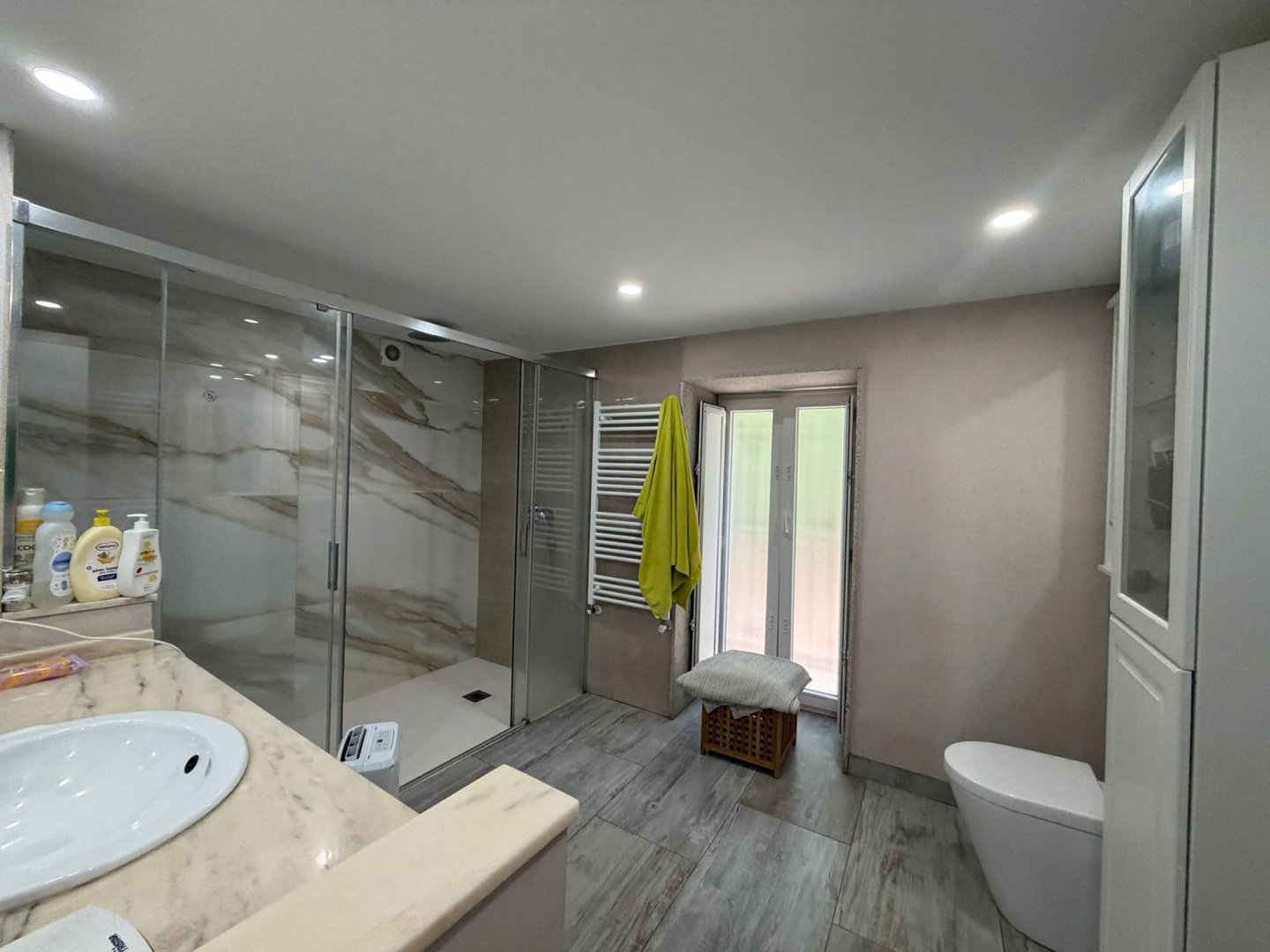 Casa de 230 m² a A Laracha