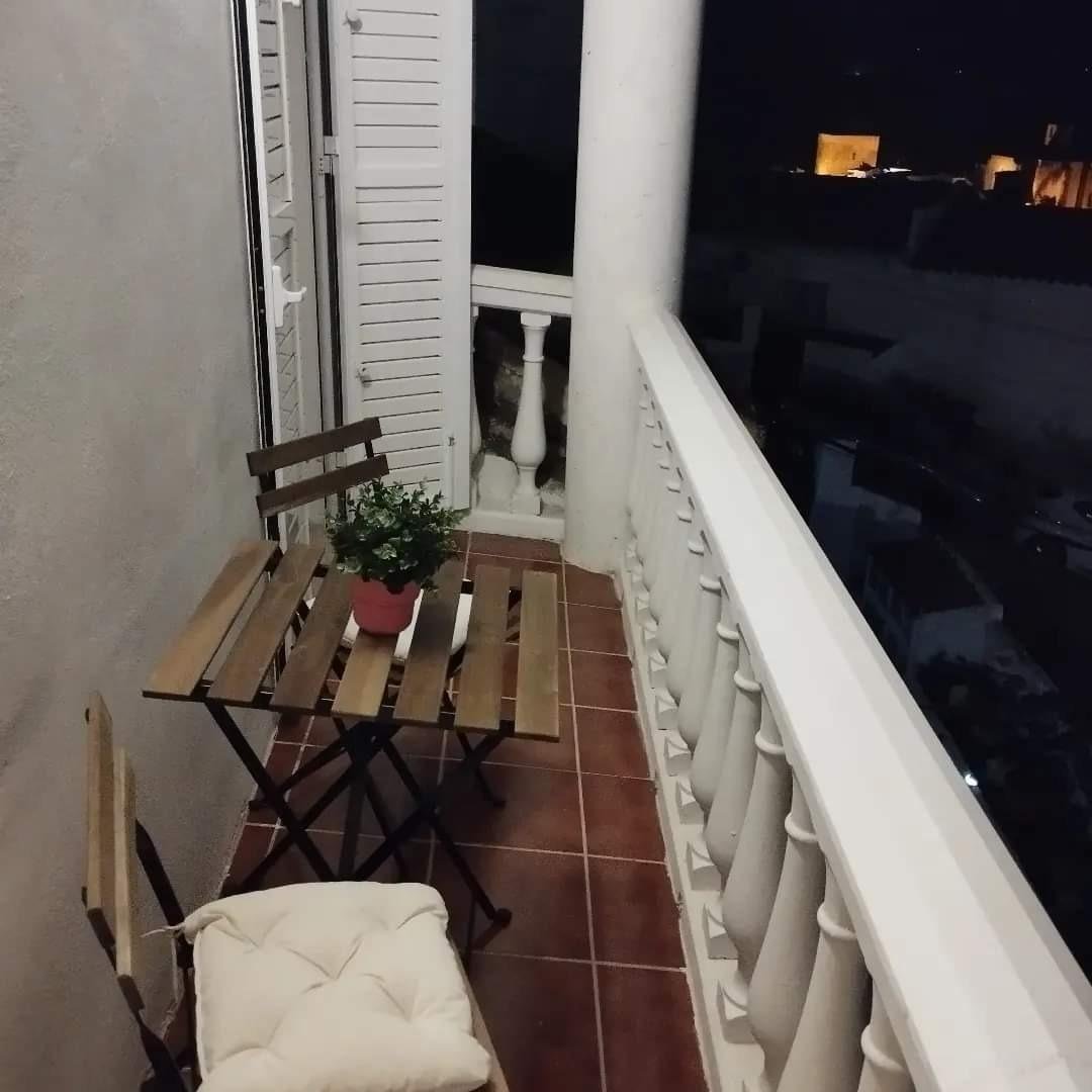 Casa de 232 m² en Setenil de las Bodegas