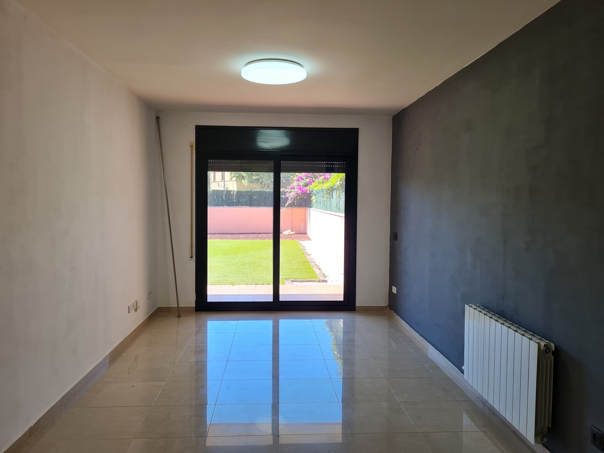 Casa de 168 m² en Fortià