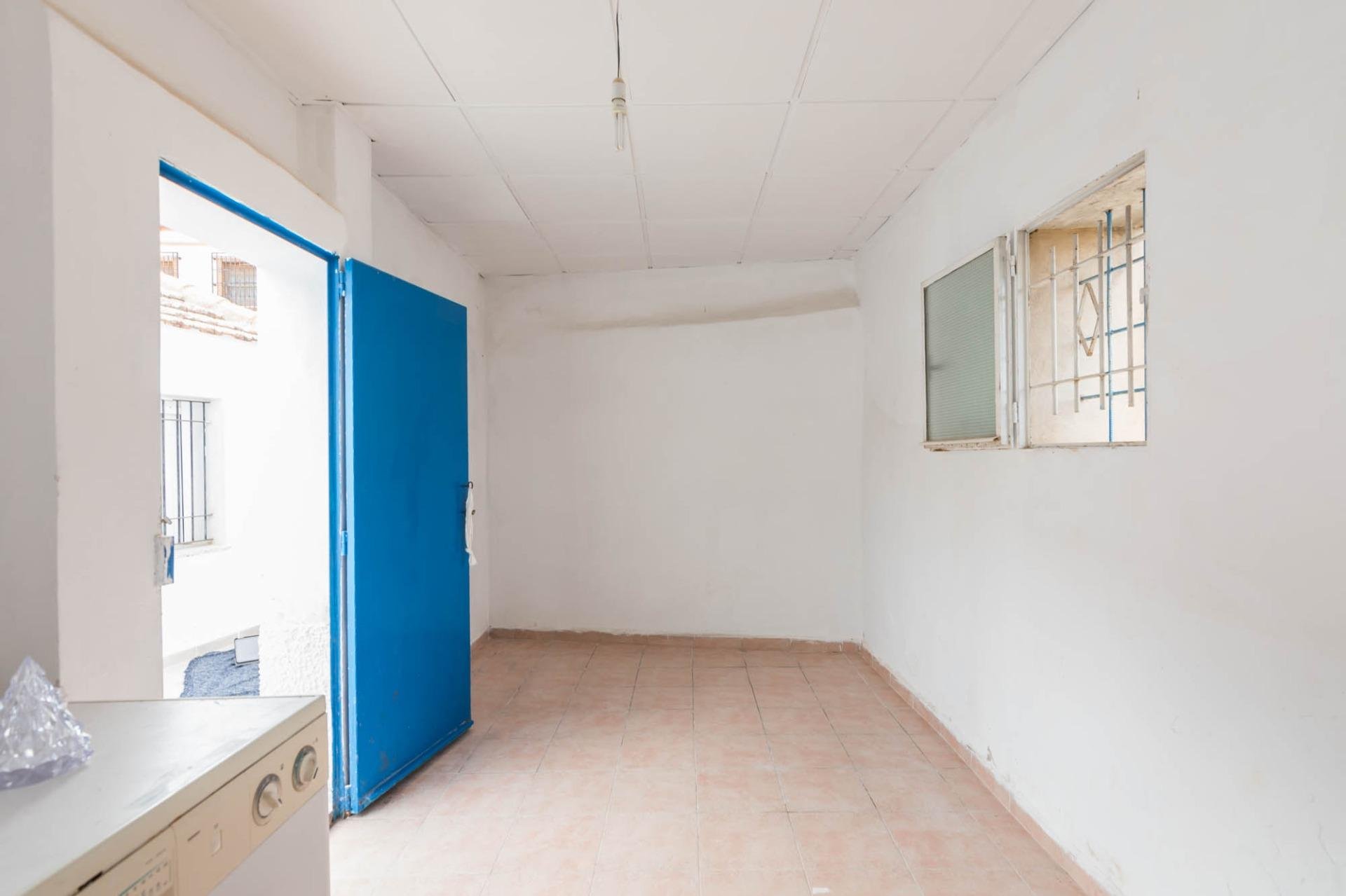 Piso de 225 m² en Murcia
