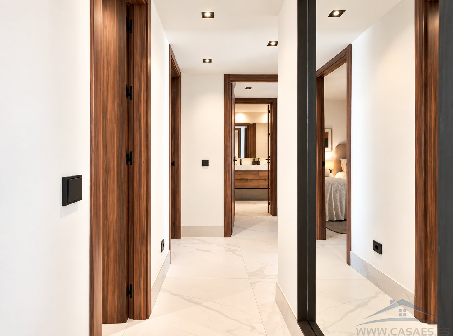 Appartamento 155 m² a Marbella