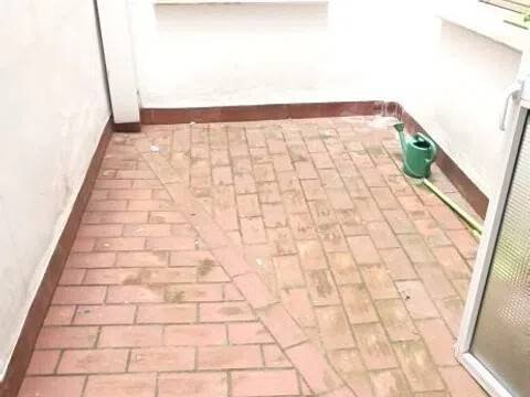 Wohnung 79 m² in Córdoba