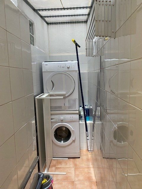 Piso de 62 m² en Murcia