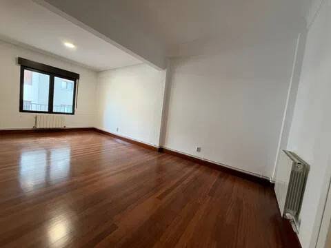 Pis de 90 m² a Mungia