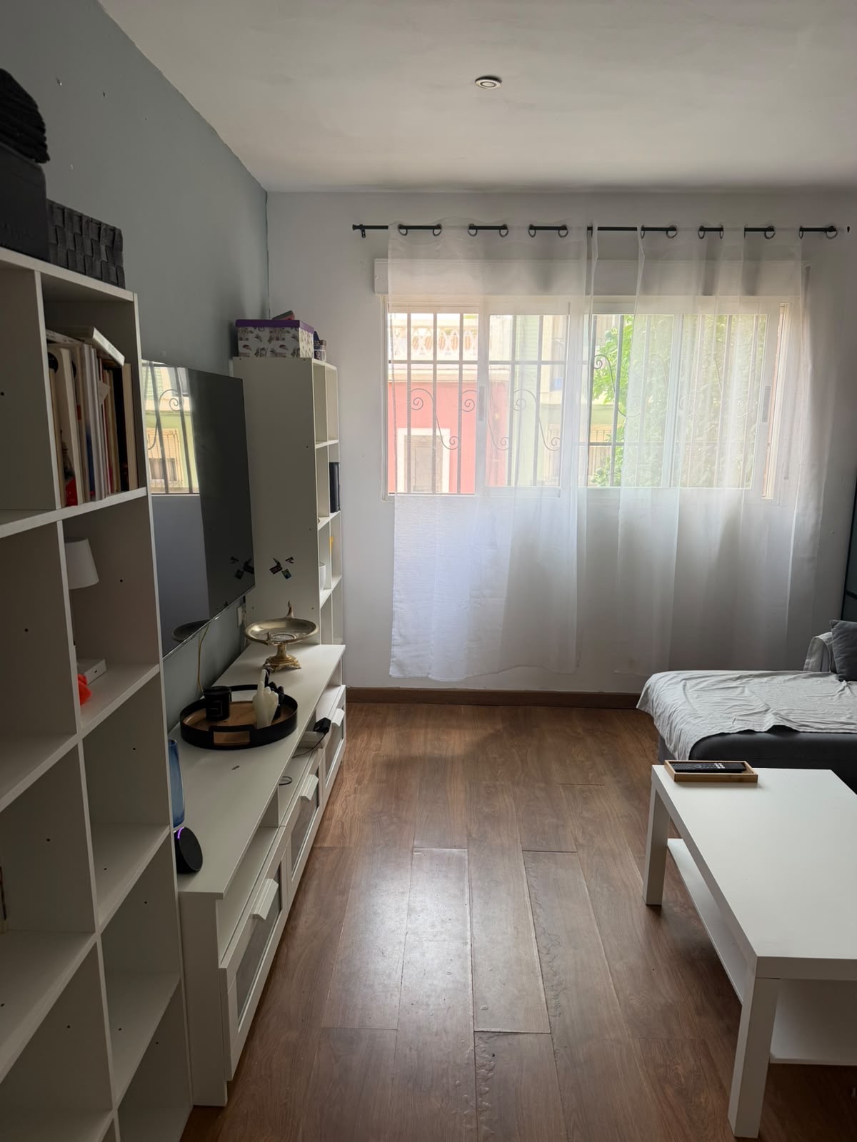 Habitación 85 m², Valencia