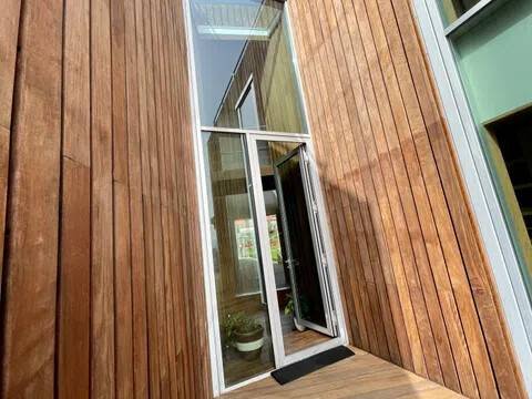 Casa de 496 m² en Vilaboa