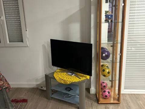 Wohnung 80 m² in San Juan del Puerto