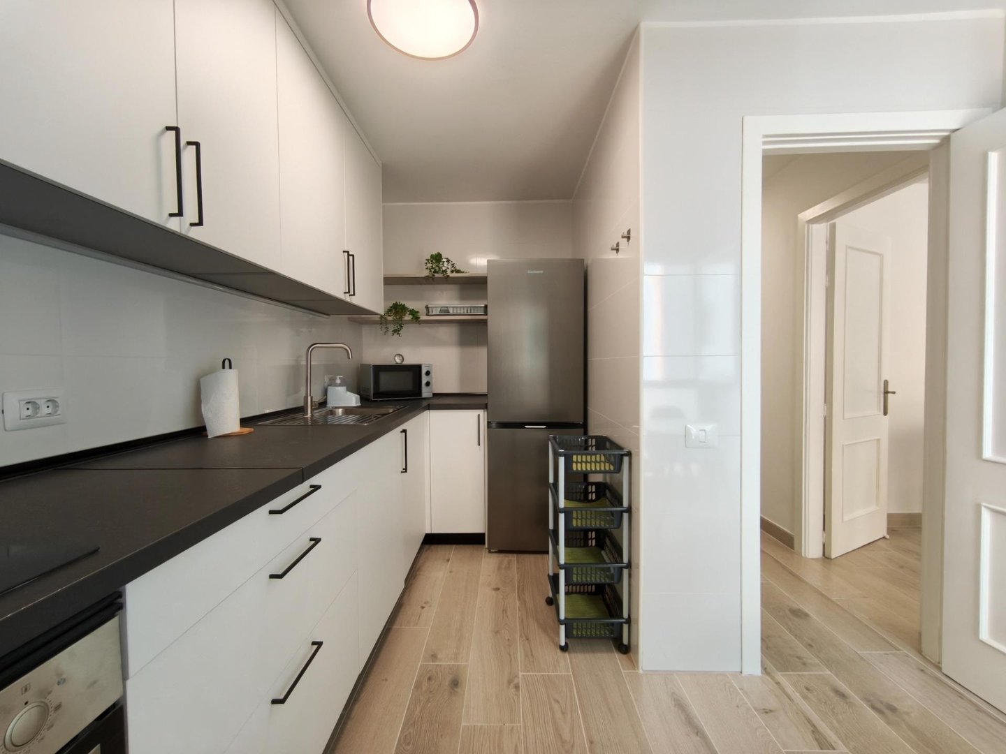 Pis de 74 m² a Granadilla de Abona