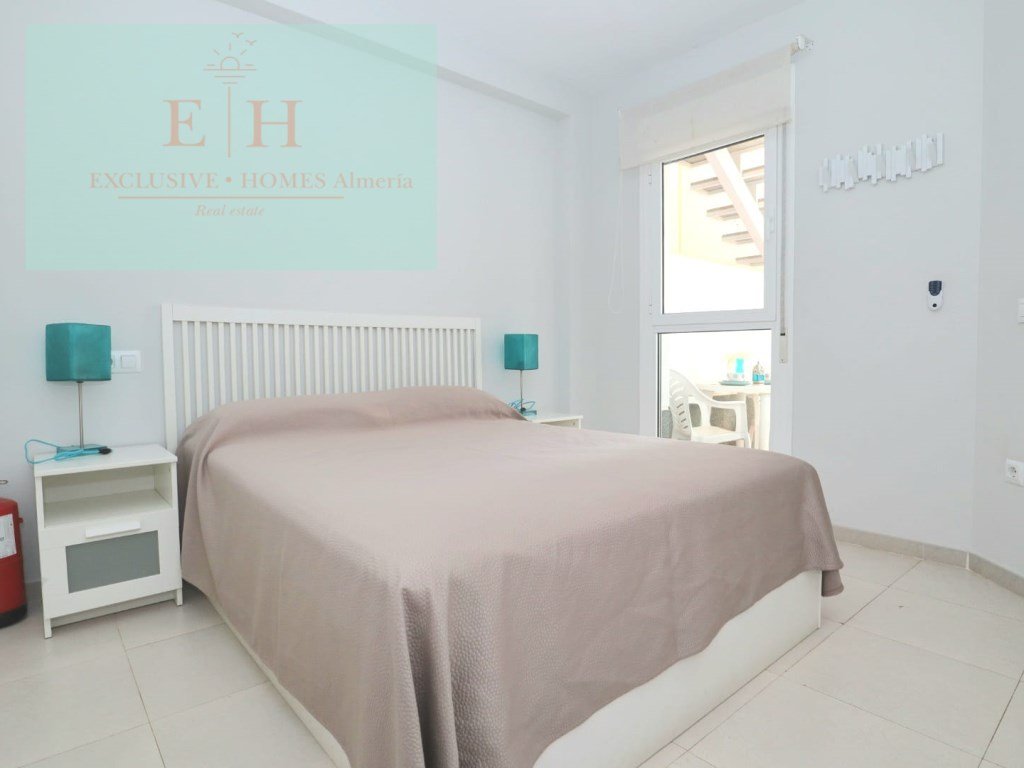 Appartamento 41 m² a Vera
