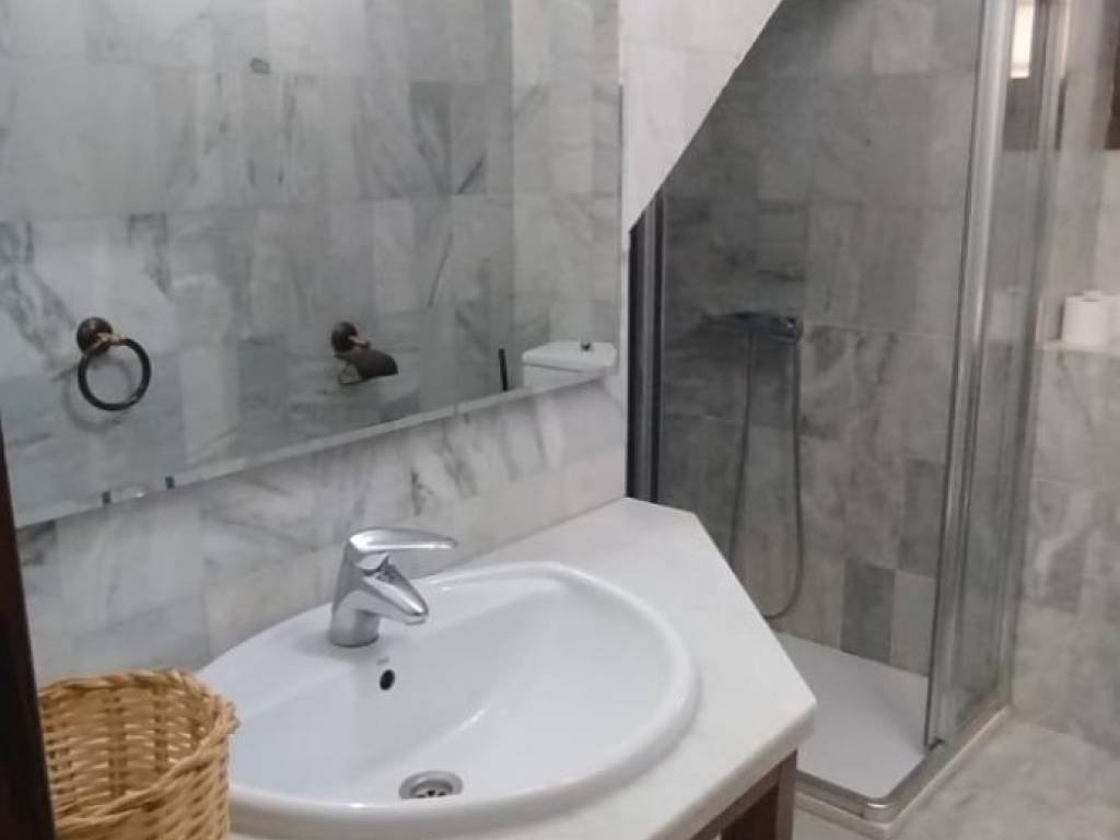 Piso de 95 m² en Granada