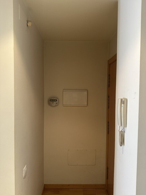 Piso de 70 m² en Sallent