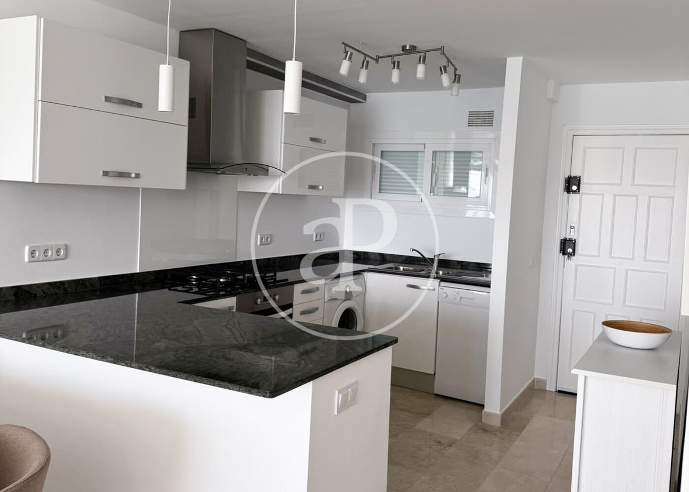 Pis de 70 m² a Calvià