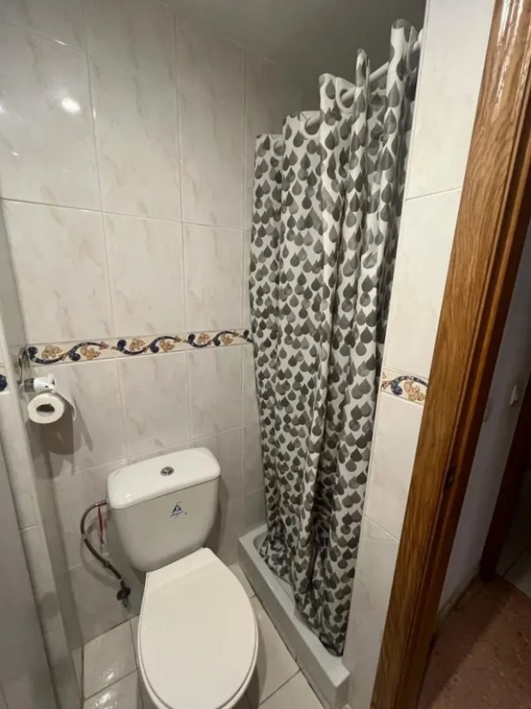 Appartamento 80 m² a Alacant / Alicante