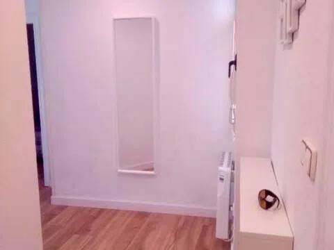 Квартира 56 м² в Gijón / Xixón